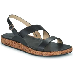 Discount Neosens - TARDANA Noir