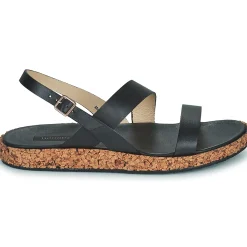 Discount Neosens - TARDANA Noir