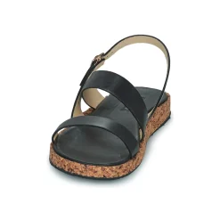 Discount Neosens - TARDANA Noir