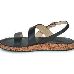 Discount Neosens - TARDANA Noir