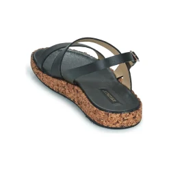 Discount Neosens - TARDANA Noir