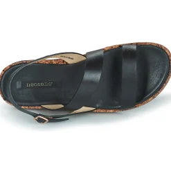 Discount Neosens - TARDANA Noir