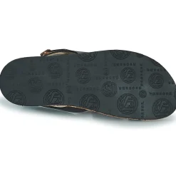 Discount Neosens - TARDANA Noir