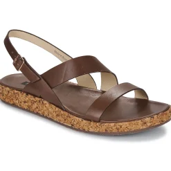 Clearance Neosens - TARDANA Marron