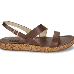 Clearance Neosens - TARDANA Marron