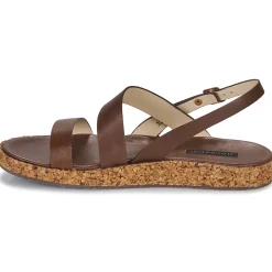 Clearance Neosens - TARDANA Marron