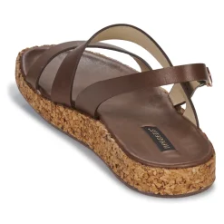 Clearance Neosens - TARDANA Marron