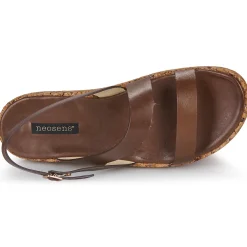 Clearance Neosens - TARDANA Marron