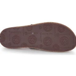 Clearance Neosens - TARDANA Marron