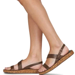 Clearance Neosens - TARDANA Marron