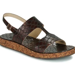 Best Neosens - TARDANA Marron