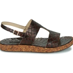 Best Neosens - TARDANA Marron