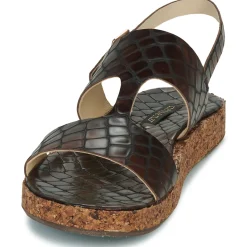 Best Neosens - TARDANA Marron