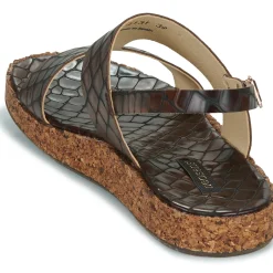 Best Neosens - TARDANA Marron