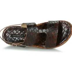 Best Neosens - TARDANA Marron