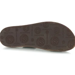 Best Neosens - TARDANA Marron