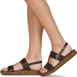 Best Neosens - TARDANA Marron