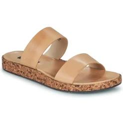 Best Neosens - TARDANA Nude