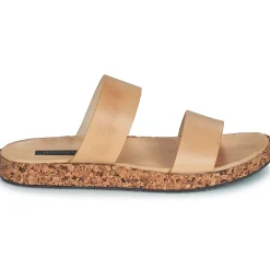 Best Neosens - TARDANA Nude