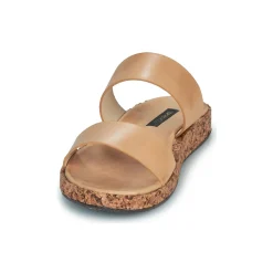 Best Neosens - TARDANA Nude