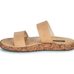 Best Neosens - TARDANA Nude