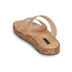 Best Neosens - TARDANA Nude