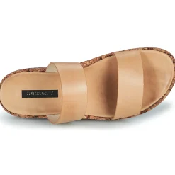 Best Neosens - TARDANA Nude