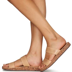 Best Neosens - TARDANA Nude