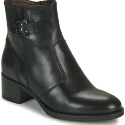 New NeroGiardini - BRESCIA Noir