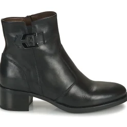 New NeroGiardini - BRESCIA Noir