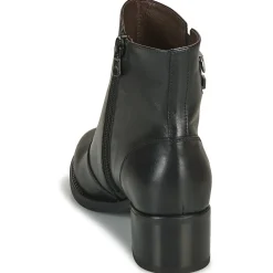 New NeroGiardini - BRESCIA Noir