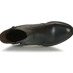 New NeroGiardini - BRESCIA Noir