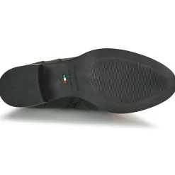 New NeroGiardini - BRESCIA Noir