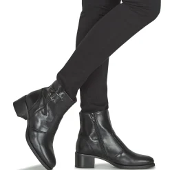 New NeroGiardini - BRESCIA Noir