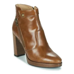 NeroGiardini - COCCO Cognac