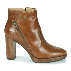 NeroGiardini - COCCO Cognac