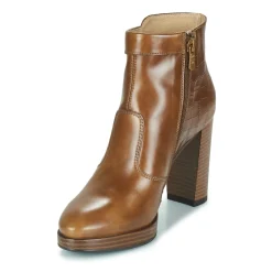 NeroGiardini - COCCO Cognac