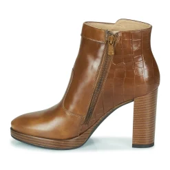 NeroGiardini - COCCO Cognac