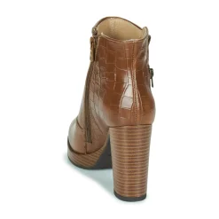 NeroGiardini - COCCO Cognac