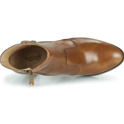 NeroGiardini - COCCO Cognac