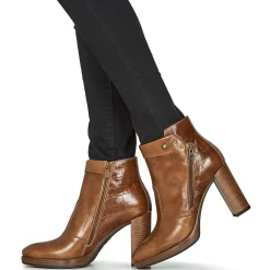 NeroGiardini - COCCO Cognac