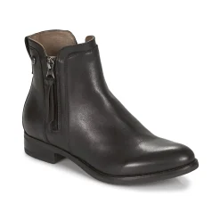 Outlet NeroGiardini - ECHALOTO Noir