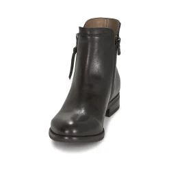 Outlet NeroGiardini - ECHALOTO Noir