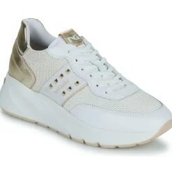 New NeroGiardini - E512862D