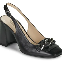 New NeroGiardini - E512310D Noir