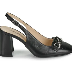 New NeroGiardini - E512310D Noir