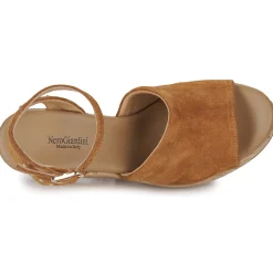 NeroGiardini - E307663D-326 Cognac