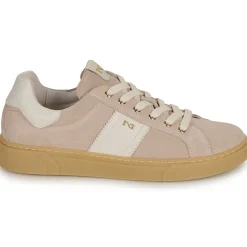 Clearance NeroGiardini - E513005D Taupe