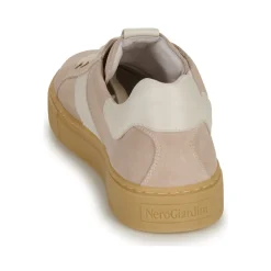 Clearance NeroGiardini - E513005D Taupe