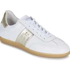 Hot NeroGiardini - E512851D